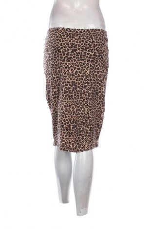 Rock Unbranded, Größe L, Farbe Mehrfarbig, Preis € 9,99