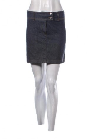 Szoknya Unbranded, Méret S, Szín Kék, Ár 6 198 Ft