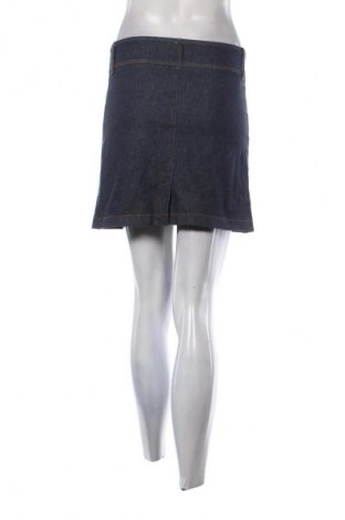 Szoknya Unbranded, Méret S, Szín Kék, Ár 6 198 Ft