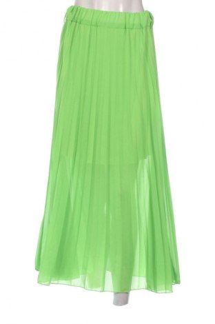 Szoknya Unbranded, Méret M, Szín Zöld, Ár 5 049 Ft