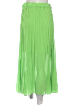 Szoknya Unbranded, Méret M, Szín Zöld, Ár 5 049 Ft