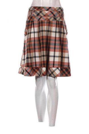 Rock Unbranded, Größe L, Farbe Mehrfarbig, Preis € 8,99