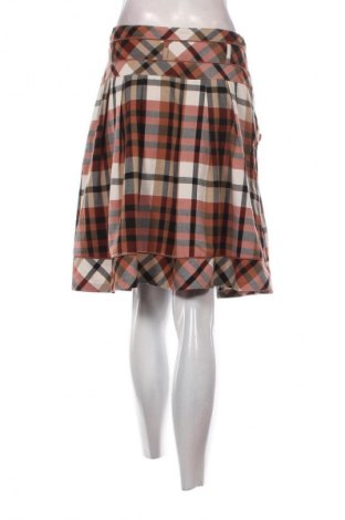 Rock Unbranded, Größe L, Farbe Mehrfarbig, Preis € 8,99