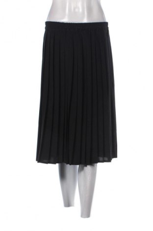 Szoknya Unbranded, Méret XL, Szín Fekete, Ár 4 132 Ft