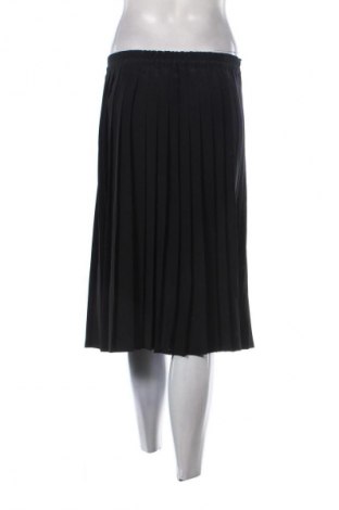 Szoknya Unbranded, Méret XL, Szín Fekete, Ár 4 132 Ft