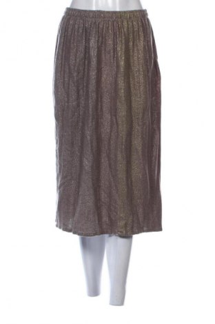 Szoknya Unbranded, Méret M, Szín Sokszínű, Ár 4 959 Ft