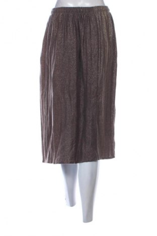 Szoknya Unbranded, Méret M, Szín Sokszínű, Ár 4 959 Ft