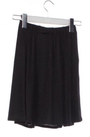 Szoknya Unbranded, Méret XXS, Szín Fekete, Ár 4 319 Ft