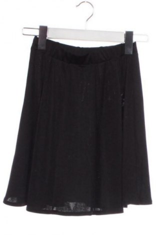 Szoknya Unbranded, Méret XXS, Szín Fekete, Ár 4 319 Ft