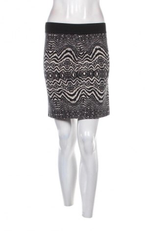 Szoknya Unbranded, Méret S, Szín Sokszínű, Ár 3 899 Ft