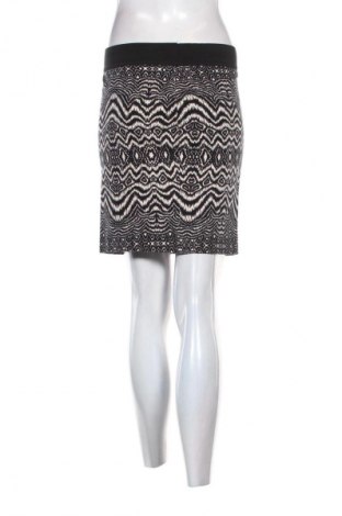 Szoknya Unbranded, Méret S, Szín Sokszínű, Ár 3 899 Ft