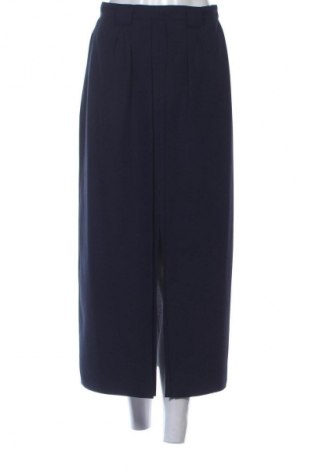 Rock Unbranded, Größe S, Farbe Blau, Preis € 12,00