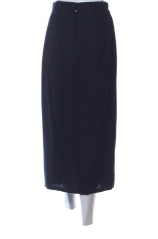 Rock Unbranded, Größe S, Farbe Blau, Preis € 12,00