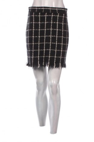 Rock Unbranded, Größe M, Farbe Mehrfarbig, Preis € 9,71