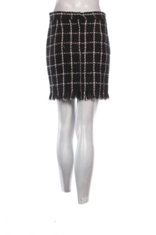 Rock Unbranded, Größe M, Farbe Mehrfarbig, Preis € 9,71