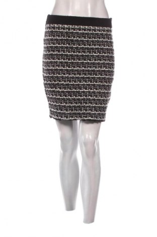 Szoknya Unbranded, Méret M, Szín Sokszínű, Ár 4 132 Ft