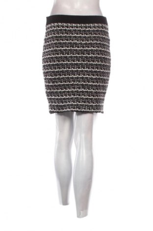 Szoknya Unbranded, Méret M, Szín Sokszínű, Ár 4 132 Ft