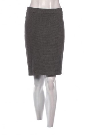 Szoknya Unbranded, Méret S, Szín Sokszínű, Ár 4 132 Ft