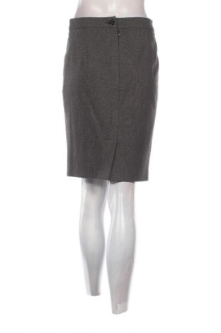 Szoknya Unbranded, Méret S, Szín Sokszínű, Ár 4 132 Ft