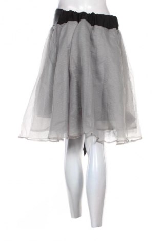 Rock Unbranded, Größe M, Farbe Mehrfarbig, Preis € 10,00