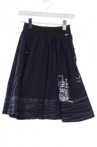 Rock Unbranded, Größe XXS, Farbe Mehrfarbig, Preis € 9,70