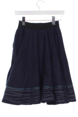 Rock Unbranded, Größe XXS, Farbe Mehrfarbig, Preis € 9,70