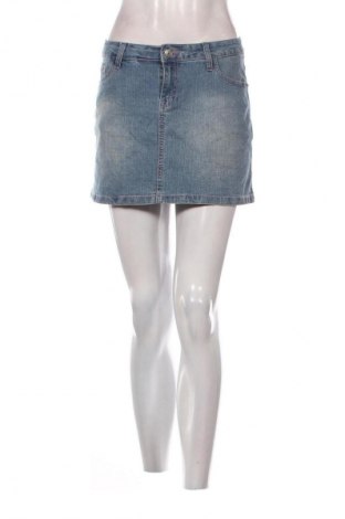 Rock Unbranded, Größe L, Farbe Blau, Preis € 15,00