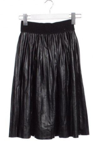 Rock Unbranded, Größe XXS, Farbe Schwarz, Preis € 10,00