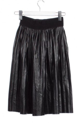 Rock Unbranded, Größe XXS, Farbe Schwarz, Preis € 10,00