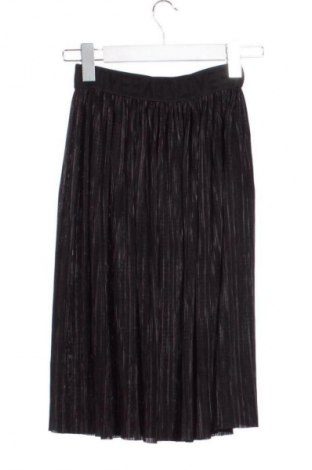 Rock Unbranded, Größe XXS, Farbe Schwarz, Preis € 10,00