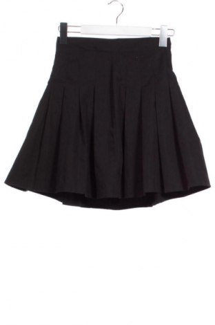 Rock Unbranded, Größe XXS, Farbe Schwarz, Preis € 10,00