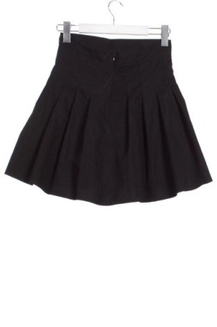 Rock Unbranded, Größe XXS, Farbe Schwarz, Preis € 10,00