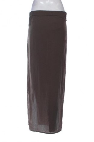 Szoknya Unbranded, Méret M, Szín Zöld, Ár 4 959 Ft