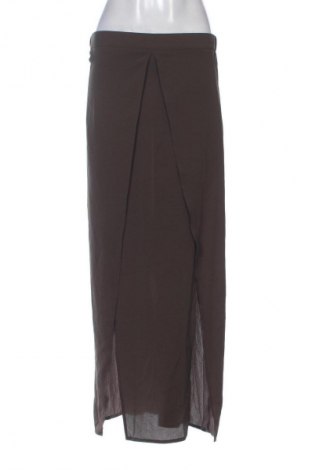 Szoknya Unbranded, Méret M, Szín Zöld, Ár 4 959 Ft