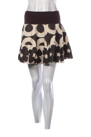 Rock Unbranded, Größe M, Farbe Mehrfarbig, Preis € 10,00