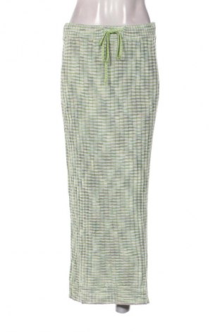 Szoknya Ghanda, Méret L, Szín Sokszínű, Ár 5 539 Ft