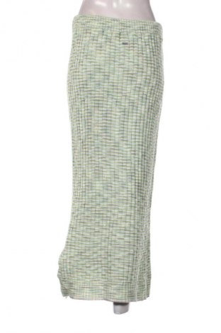 Szoknya Ghanda, Méret L, Szín Sokszínű, Ár 5 539 Ft