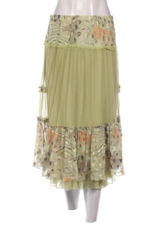 Szoknya Unbranded, Méret M, Szín Sokszínű, Ár 4 835 Ft