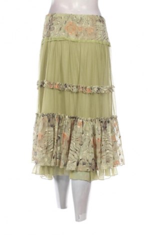 Szoknya Unbranded, Méret M, Szín Sokszínű, Ár 4 835 Ft