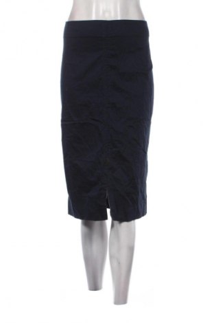 Rock Unbranded, Größe 3XL, Farbe Blau, Preis € 12,99