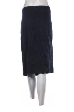 Rock Unbranded, Größe 3XL, Farbe Blau, Preis € 12,99