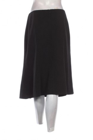 Rock Unbranded, Größe L, Farbe Schwarz, Preis € 9,78