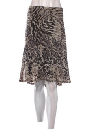 Rock Unbranded, Größe XL, Farbe Mehrfarbig, Preis € 9,78