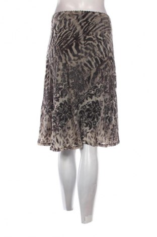 Rock Unbranded, Größe XL, Farbe Mehrfarbig, Preis € 9,78