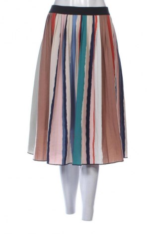 Spódnica Unbranded, Rozmiar M, Kolor Kolorowy, Cena 53,99 zł