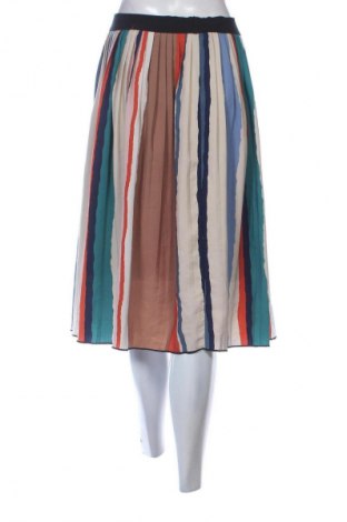 Spódnica Unbranded, Rozmiar M, Kolor Kolorowy, Cena 53,99 zł