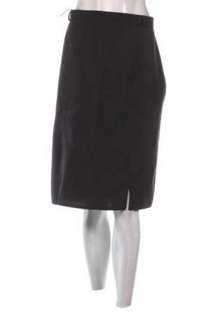 Rock Unbranded, Größe XL, Farbe Schwarz, Preis € 9,78