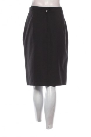 Rock Unbranded, Größe XL, Farbe Schwarz, Preis € 9,78