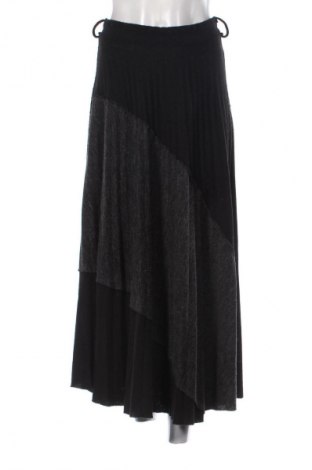 Szoknya Unbranded, Méret M, Szín Sokszínű, Ár 4 959 Ft