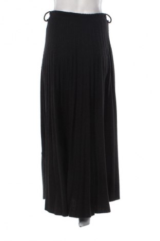 Szoknya Unbranded, Méret M, Szín Sokszínű, Ár 4 959 Ft